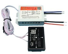 LED灯镜明升88开户网址 XD-621