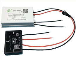LED灯镜明升88开户网址 XD-623B