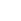 雄大动态