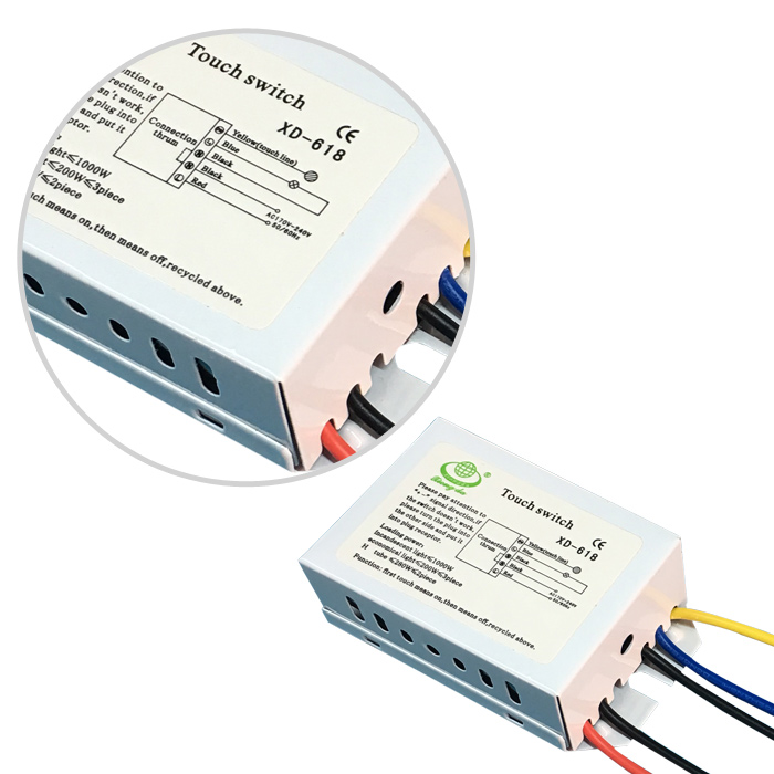 家具明升88开户网址XD-618