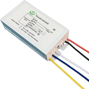 家具明升88开户网址XD-618B