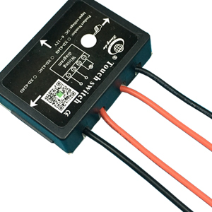 家具明升88开户网址XD-624B
