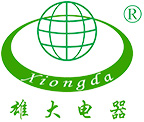 明升官网
